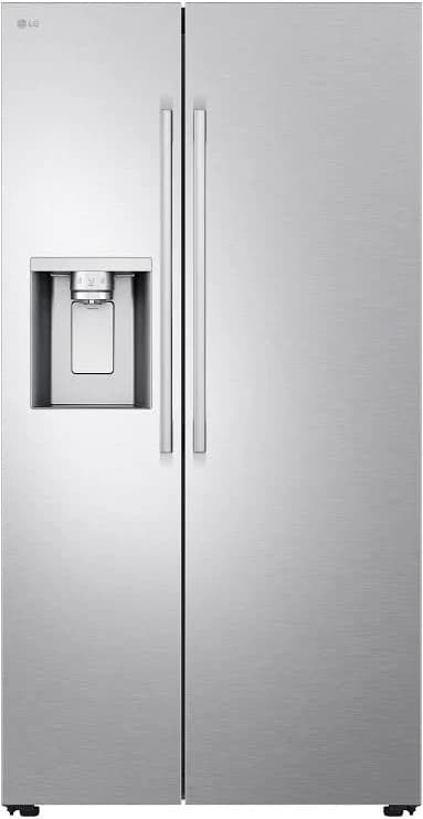 Ремонт холодильників