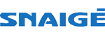 Snaige